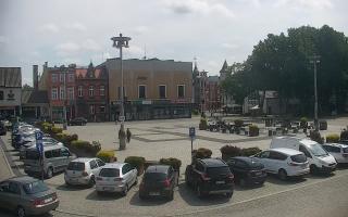 Lebork - 17-06-2025 12:39