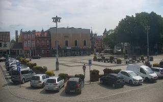Lebork - 17-06-2025 12:54