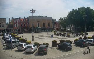 Lebork - 17-06-2025 13:02