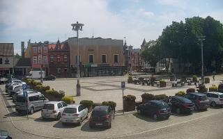 Lebork - 17-06-2025 13:10