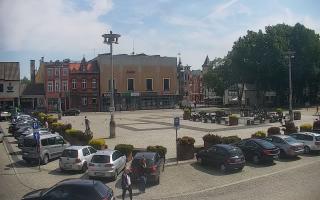 Lebork - 17-06-2025 13:17