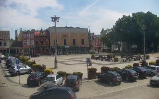 Lebork - 17-06-2025 13:25