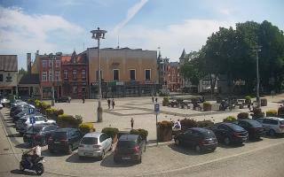 Lebork - 17-06-2025 13:33