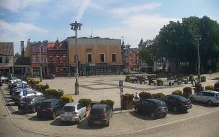 Lebork - 17-06-2025 13:40
