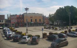 Lebork - 17-06-2025 13:48