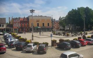 Lebork - 17-06-2025 13:56