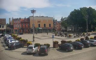 Lebork - 17-06-2025 14:11