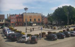 Lebork - 17-06-2025 14:19