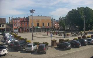 Lebork - 17-06-2025 14:27