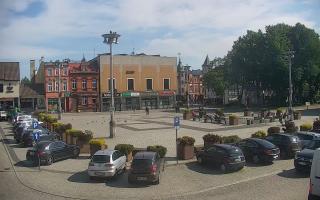 Lebork - 17-06-2025 14:34