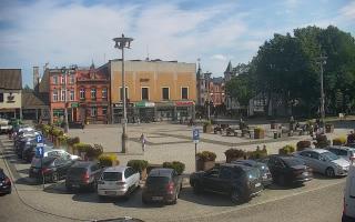 Lebork - 17-06-2025 14:58
