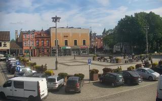 Lebork - 17-06-2025 15:05