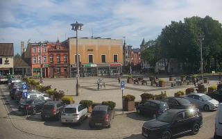 Lebork - 17-06-2025 15:13