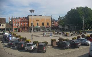 Lebork - 17-06-2025 15:21