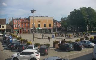 Lebork - 17-06-2025 15:28