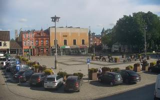 Lebork - 17-06-2025 15:36