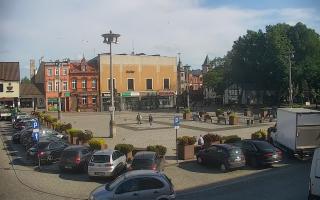 Lebork - 17-06-2025 15:44