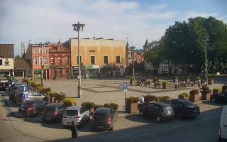 Lebork - 17-06-2025 15:51