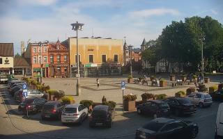 Lebork - 17-06-2025 15:59
