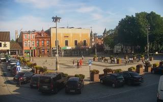 Lebork - 17-06-2025 16:07