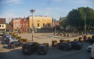 Lebork - 17-06-2025 16:15