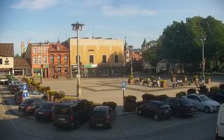 Lebork - 17-06-2025 16:22