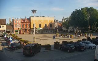 Lebork - 17-06-2025 16:30