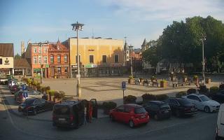 Lebork - 17-06-2025 16:38