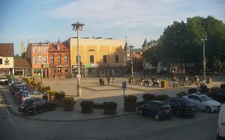 Lebork - 17-06-2025 16:45