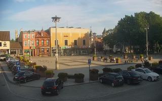 Lebork - 17-06-2025 16:53