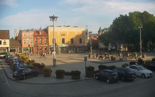 Lebork - 17-06-2025 17:01