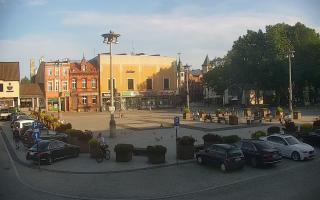 Lebork - 17-06-2025 17:09