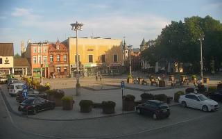 Lebork - 17-06-2025 17:16