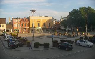 Lebork - 17-06-2025 17:24