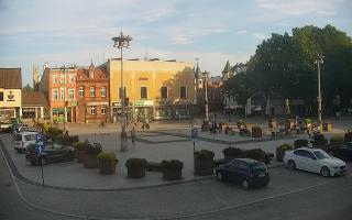 Lebork - 17-06-2025 17:32