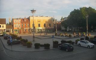 Lebork - 17-06-2025 17:39