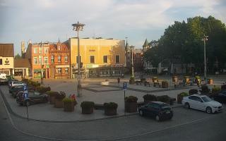 Lebork - 17-06-2025 17:55