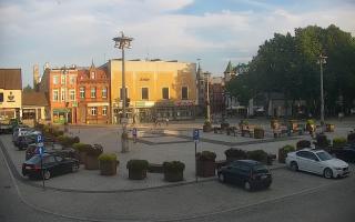 Lebork - 17-06-2025 18:03