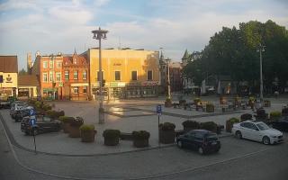 Lebork - 17-06-2025 18:10