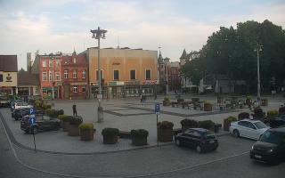 Lebork - 17-06-2025 18:18