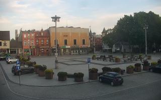 Lebork - 17-06-2025 18:26