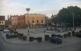 Lebork - 17-06-2025 18:33