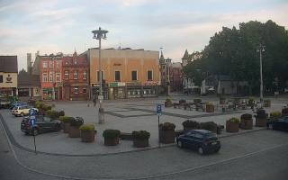 Lebork - 17-06-2025 18:41