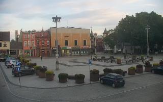 Lebork - 17-06-2025 18:49