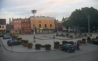 Lebork - 17-06-2025 18:56