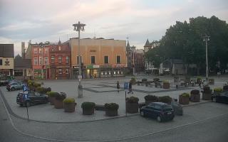Lebork - 17-06-2025 19:04