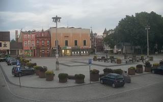 Lebork - 17-06-2025 19:20