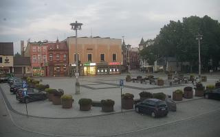 Lebork - 17-06-2025 19:27