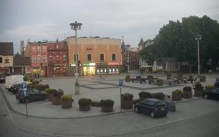 Lebork - 17-06-2025 19:35