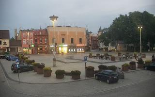 Lebork - 17-06-2025 19:43